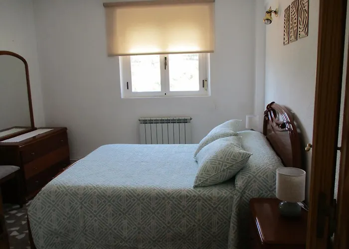 Vut El Risco * Amavida